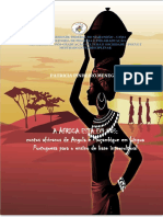 A-AFRICA-ESTA-EM-NOS_contos_geral.pdf