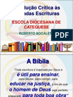 curso_biblico_1.pdf