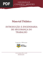 03 Introducao a Engenharia de Seguranca-do Trabalho