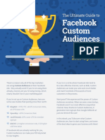 Facebook-Ads-Custom-Audiences-Guide-2019.pdf