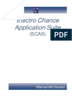 Ecas-Dgol 1 PDF