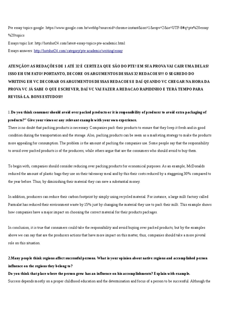 Moving Out Of State Cover Letter Templates