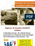 RÉGIMEN DE ESTUDIO ULADECH CATÓLICA.pdf