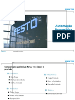 Festo Didactic - Pneumática.ppt