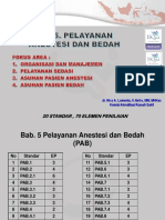 4-PABB-SNARS-Jangkar Okt17.pdf