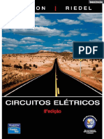 Circuitos Elétricos - 8ª Ed._compressed