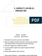 model_akibat_logikal_dreikurs.ppt