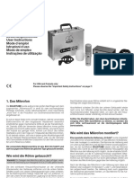 solidtube_manual.pdf