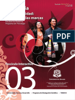 Articulo psicologia de la publicidad.pdf