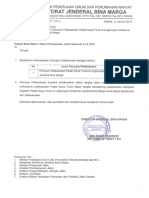 Penyampaian Petunjuk Pelaksanaan Padat Karya Direktorat Preservasi Jalan.pdf