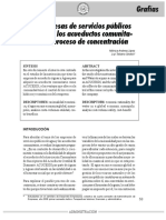 Dialnet-LasEmpresasDeServiciosPublicosDeAguaYLosAcueductos-5031409 (1).pdf