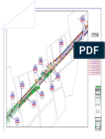 Ubicacion de Calicata Leoncio Prado DWG - Copia-Perf 1