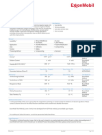 Vistamaxx™ 8880: Performance Polymer