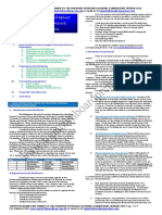 boardexamprimer.pdf