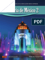 Planeación HistoriadeMexico2.pdf