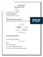 Calculo de Correa1 Parte 2