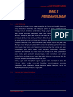 BAB 01 Pendahuluan Bulanan Mei Portal PDF