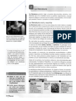 CAST3.pdf