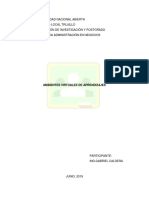 Ambientes Virtuales de Aprendizaje.pdf