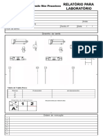 Tarefa Lab 4