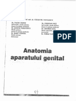 Genital-Niculescu,Ciomu.pdf