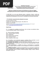 Edital-proficiencia(1).pdf