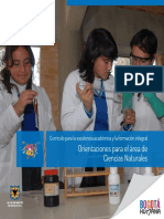 CIENCIAS_NATURALES.pdf