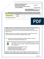 GUIA DE APRENDIZAJE SOLUCIÓN DE PROBLEMAS Y TOMA DE DECISIONES(3).docx
