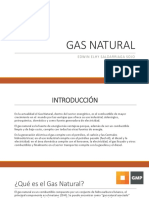 gas natural.pptx