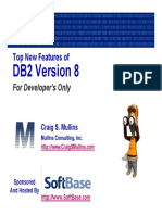 Microsoft PowerPoint - DB2 V8 - For Developer's Only V8.pdf