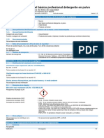 ES 020715 PAriel basicopolvoPA00189440 PDF