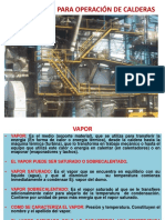 Curso Generación de vapor-REY.pptx