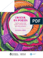 Crecer-en-poesía-Piedra-libre-inicial-y-primer-ciclo-primaria.pdf
