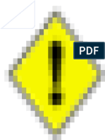 caution.pdf