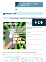 Aviso publicitario colombiaaprende.pdf