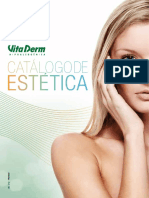 VitaDerm-Estetica2013.pdf