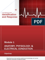 Basic ECG.pdf