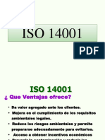 5 - Iso14001