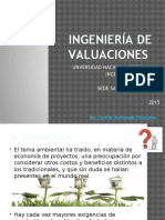 CLASE 1 .- Ingeniería de valuaciones.pptx