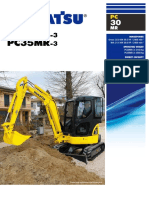 PC30 35MR 3 PDF