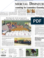 Commercial Dispatch Eedition 8-16-19