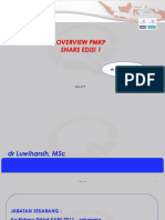 Overview PMKP PDF