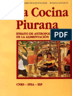 72____1995_la_cocina_piurana.pdf