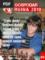 1937 Dzepni Poljoprivredni Kalendar | PDF