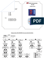 Flowchart OCR