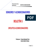 BOLETIN_5_CIRCUITOS_ACONDICIONADORES.pdf