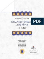 osmanlı türkçesi.pdf