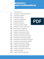 CATALOGO COMRESOR.pdf