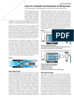calculo de orificio valvula.pdf