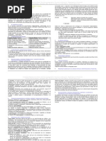 Download Biologa Humana - Resmen para Final-1 by Sole Fernandez SN42209473 doc pdf